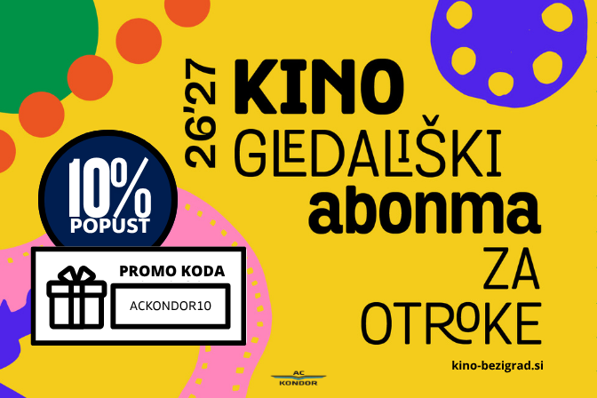 abonma%20koda%20ac%20kondor