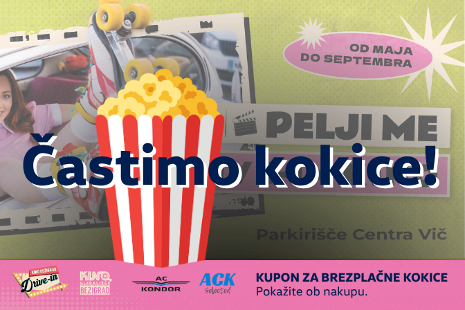 Brezpla%u010Dne%20kokice%20ac%20kondor