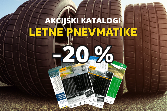 katalog%20letnih%20pnevmatik%202026