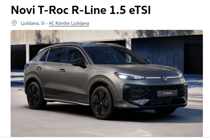 Novi%20T-Roc%20R-Line