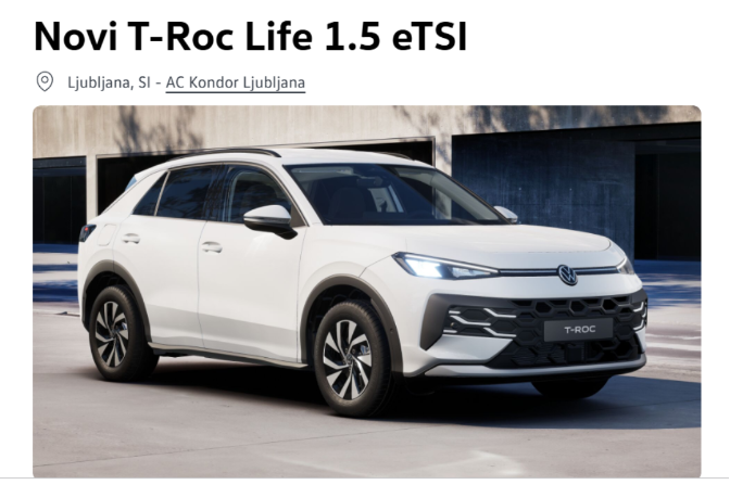 Novi%20T-Roc%20Life