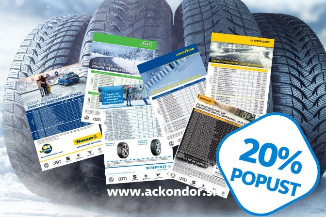 KATALOG%20ZIMSKIH%20PNEVMATIK