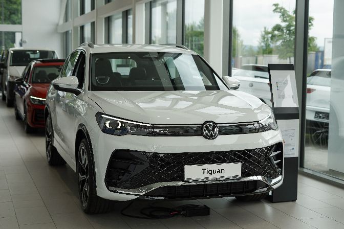 Tiguan%20na%20zalogi%20-%20AC%20Kondor