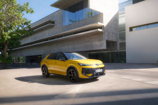 Novi%20T-Roc