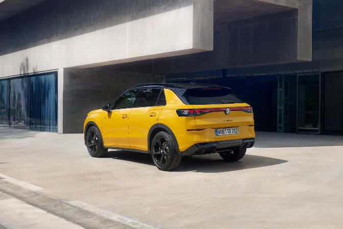 Novi%20T-Roc