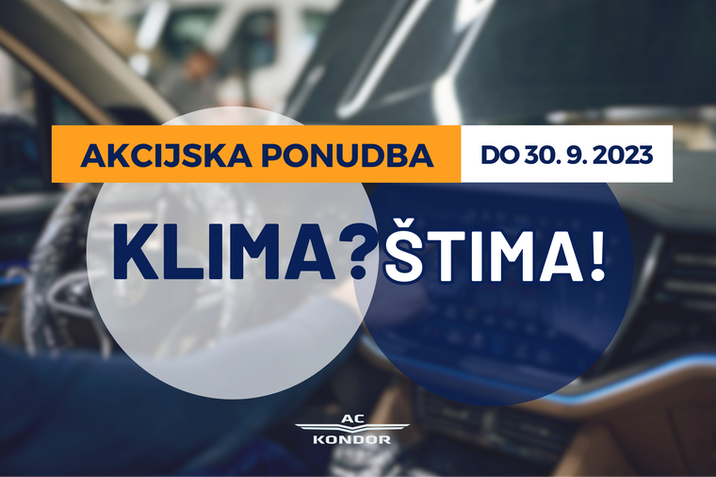 klima_stima