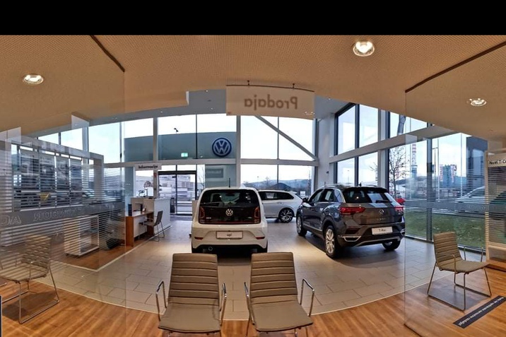 salon1