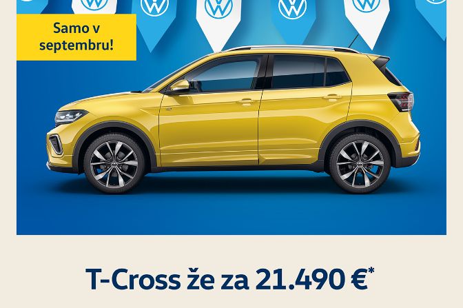 Volksfest%20v%20AC%20Kondor