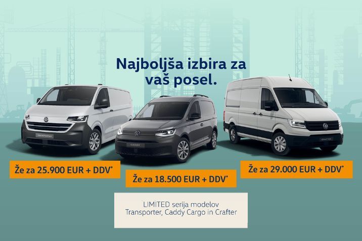 Najbolj%u0161a%20izbrira%20GV