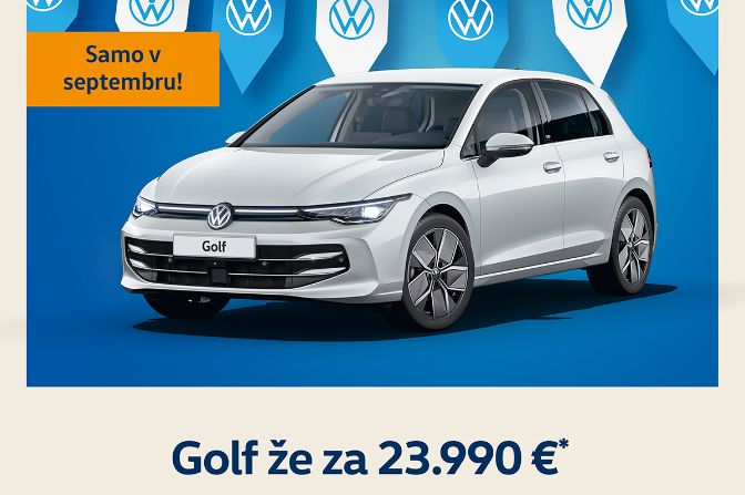 Volksfest%20v%20AC%20Kondor
