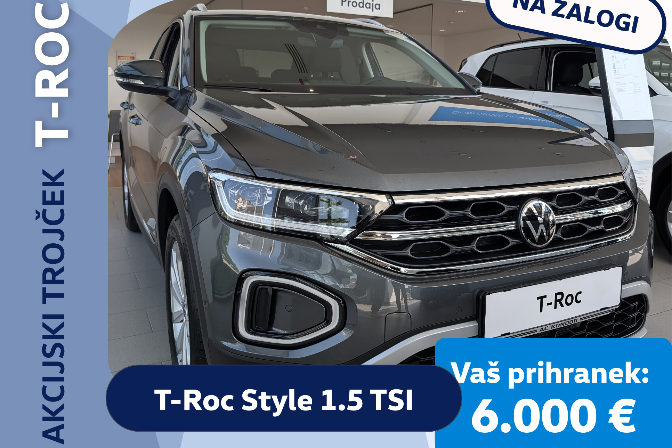Akcijska%20cena%20-%20T-Roc%20Style