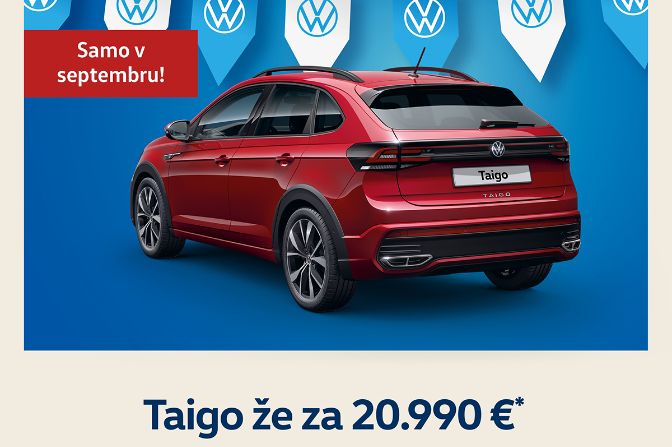 Volksfest%20v%20AC%20Kondor