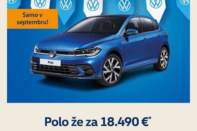 Volksfest%20v%20AC%20Kondor