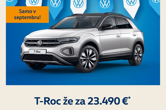 Volksfest%20v%20AC%20Kondor