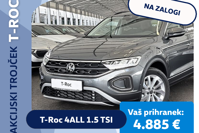 Akcijska%20cena%20-%20T-Roc%204ALL