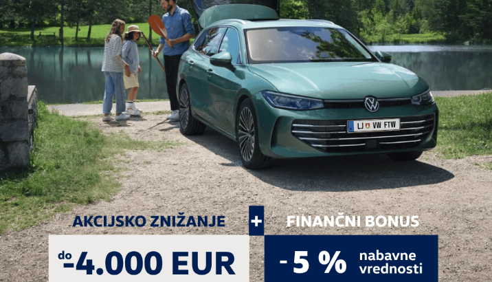 Passat 4joy 2.0 tdi 4m dsg