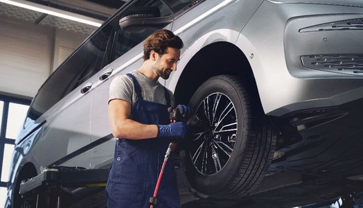 AKCIJSKA PONUDBA ZMSKIH IN CELOLETNIH PNEVMATIK